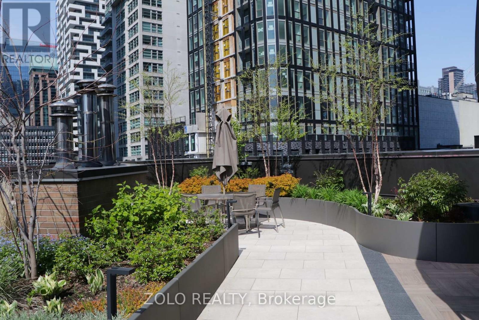 302 - 55 Lombard Street, Toronto, Ontario  M5C 2R7 - Photo 34 - C13126052