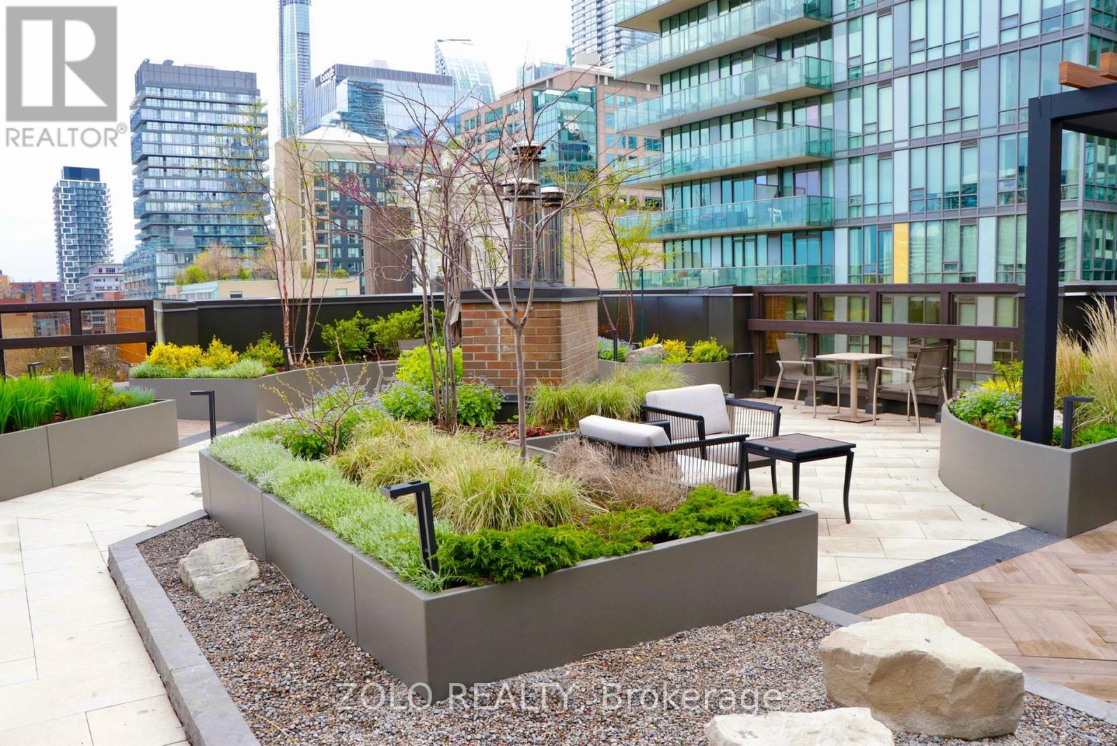 302 - 55 Lombard Street, Toronto, Ontario  M5C 2R7 - Photo 33 - C13126052