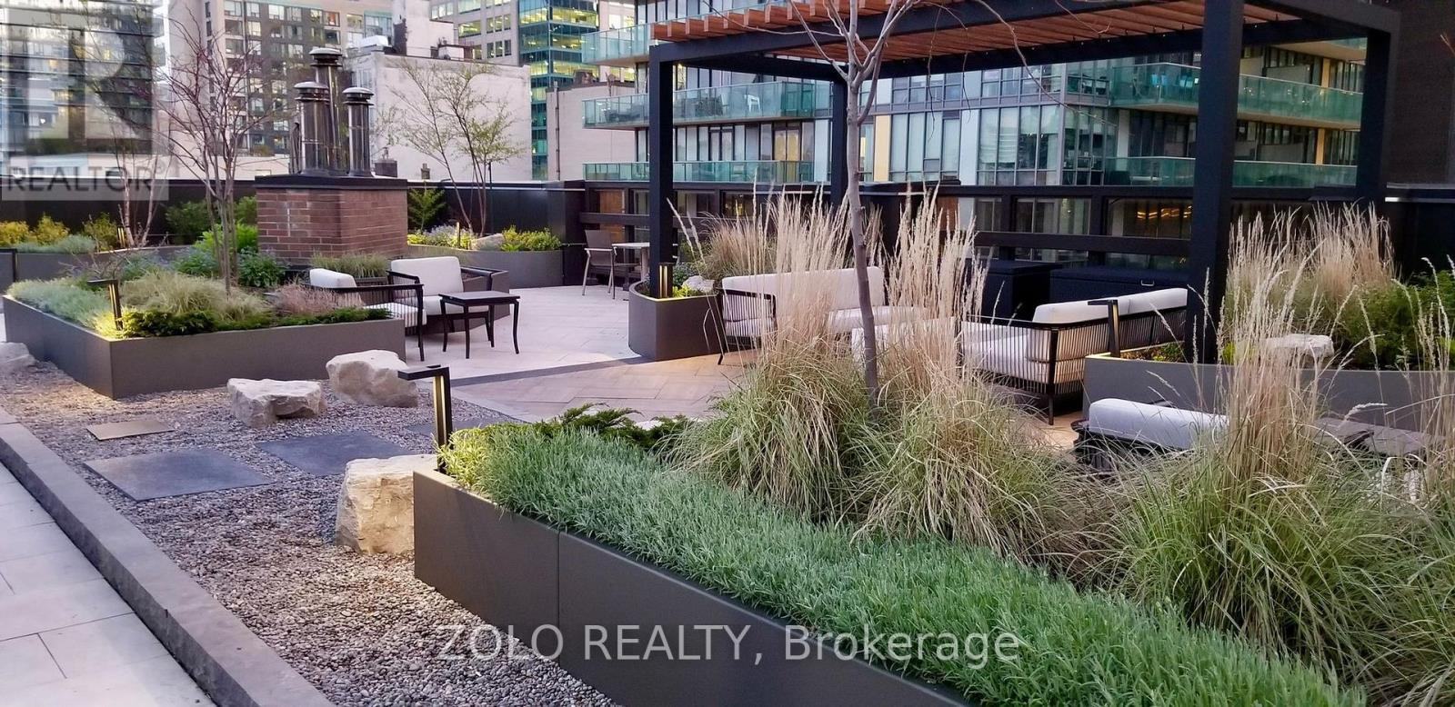 302 - 55 Lombard Street, Toronto, Ontario  M5C 2R7 - Photo 31 - C13126052