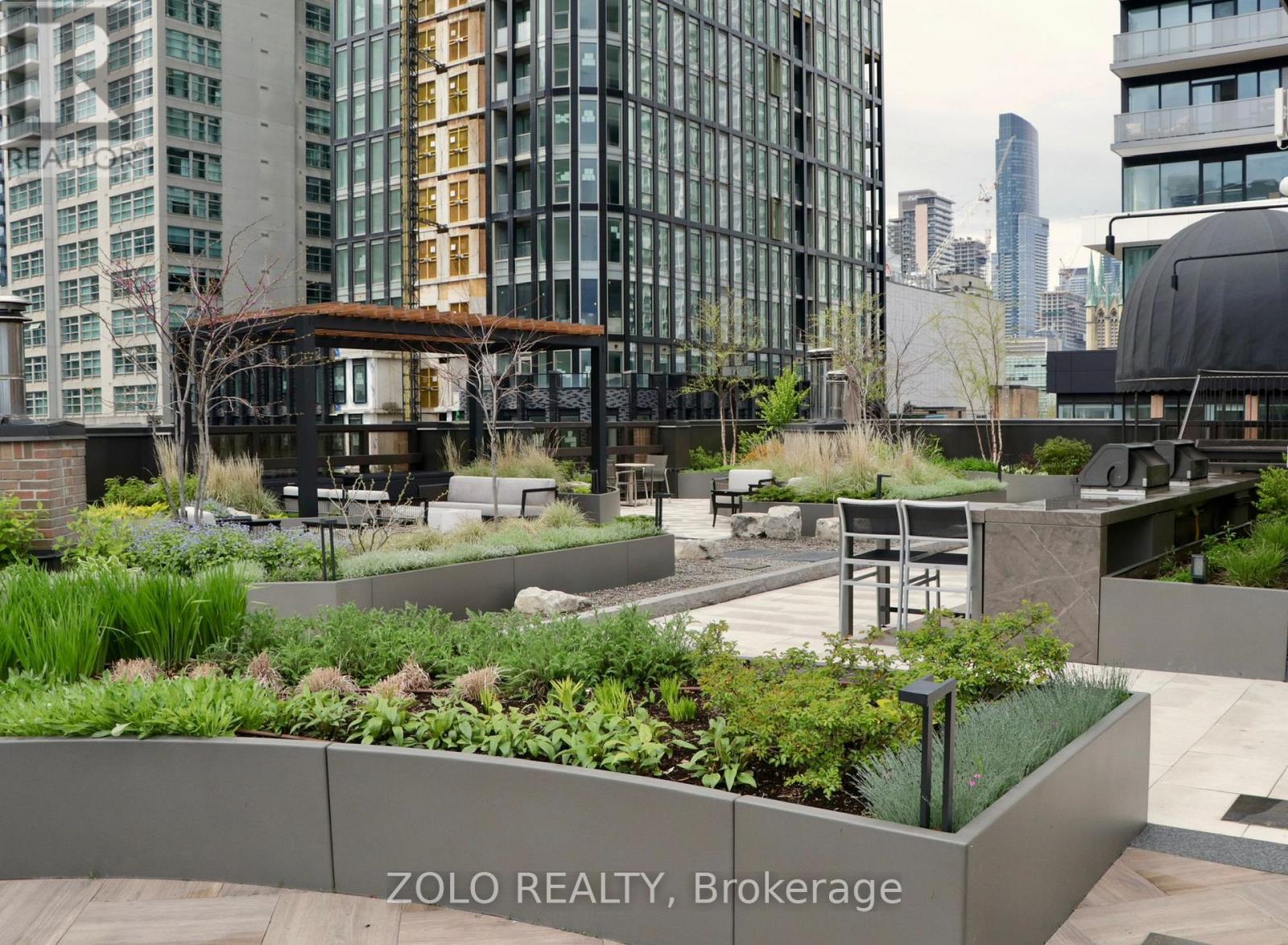 302 - 55 Lombard Street, Toronto, Ontario  M5C 2R7 - Photo 36 - C13126052