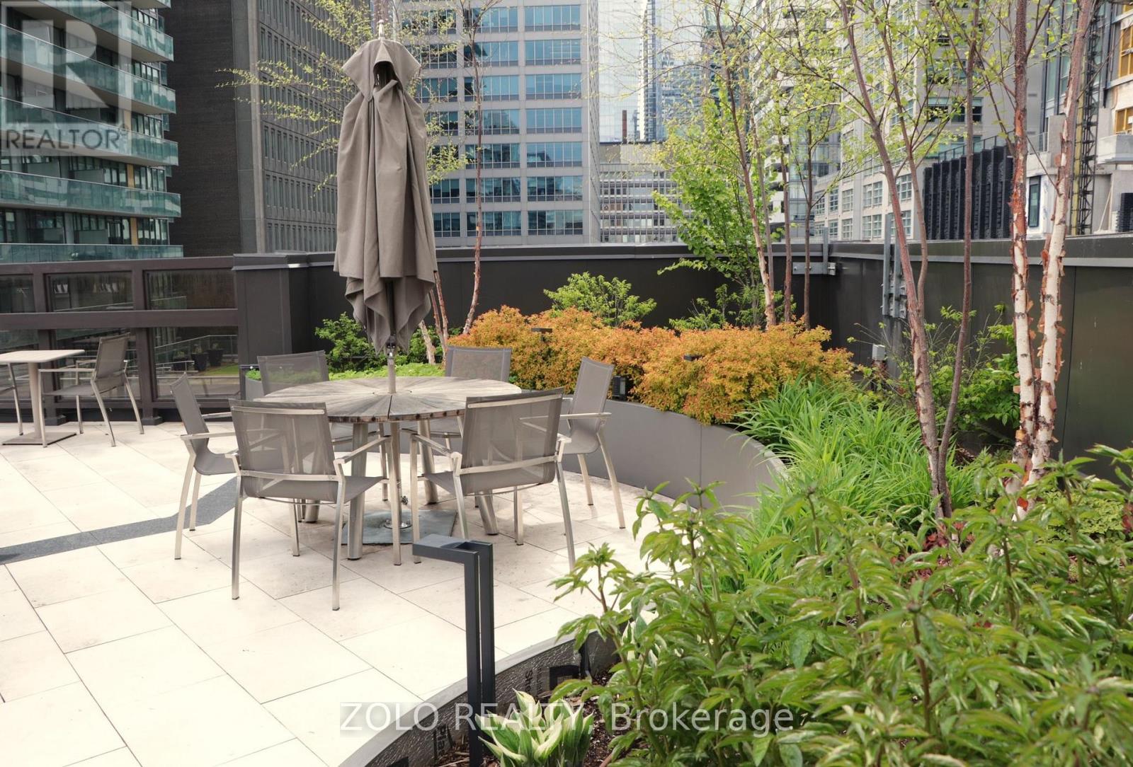 302 - 55 Lombard Street, Toronto, Ontario  M5C 2R7 - Photo 37 - C13126052