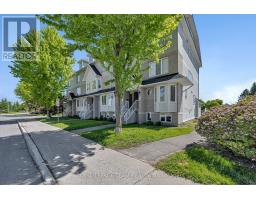 85 CRESTHAVEN DRIVE, Ottawa, Ontario