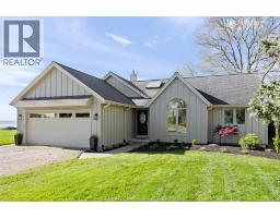 1603 Heritage Rd, Kingsville, Ontario