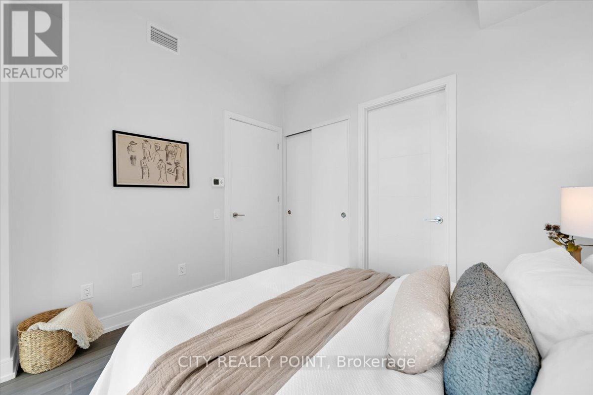209 - 664 Spadina Avenue, Toronto, Ontario  M5S 2H7 - Photo 11 - C13140526