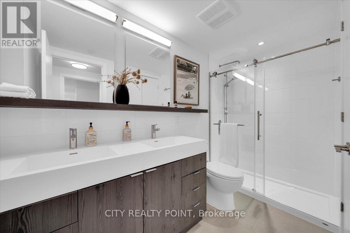 503 - 664 Spadina Avenue, Toronto, Ontario  M5S 2H7 - Photo 10 - C13140530