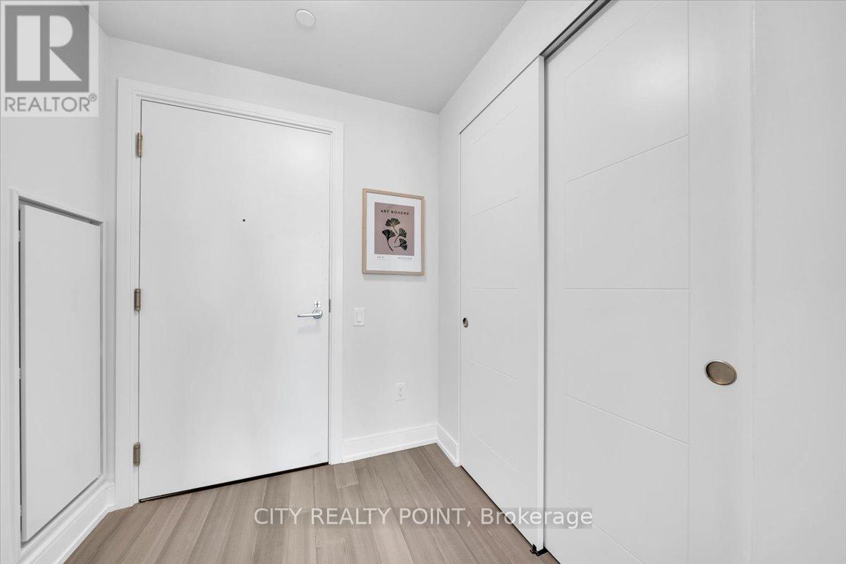 503 - 664 Spadina Avenue, Toronto, Ontario  M5S 2H7 - Photo 2 - C13140530