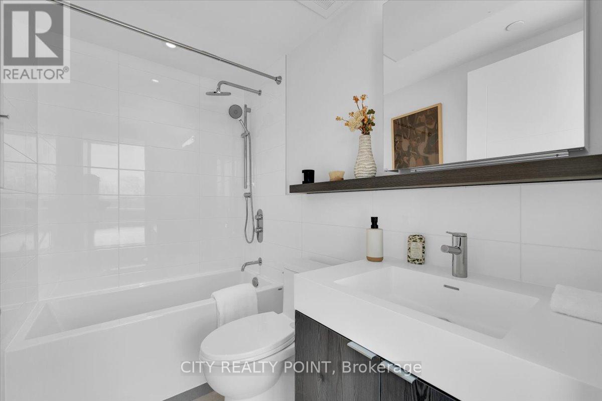503 - 664 Spadina Avenue, Toronto, Ontario  M5S 2H7 - Photo 21 - C13140530
