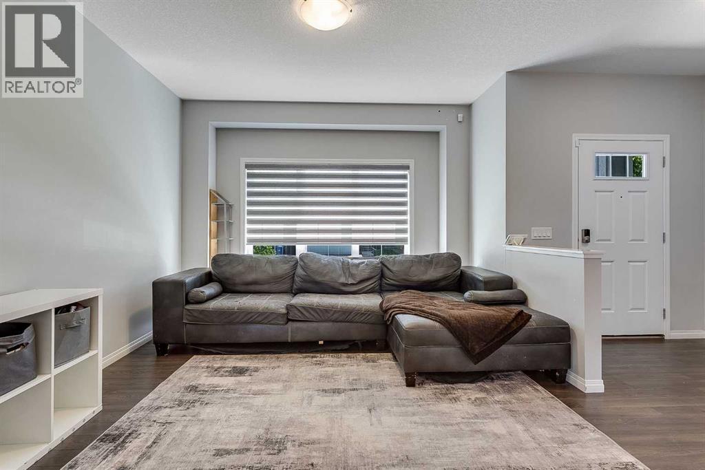 254 Walgrove Terrace SE, Calgary, Alberta  T2X 4E7 - Photo 5 - A2293809