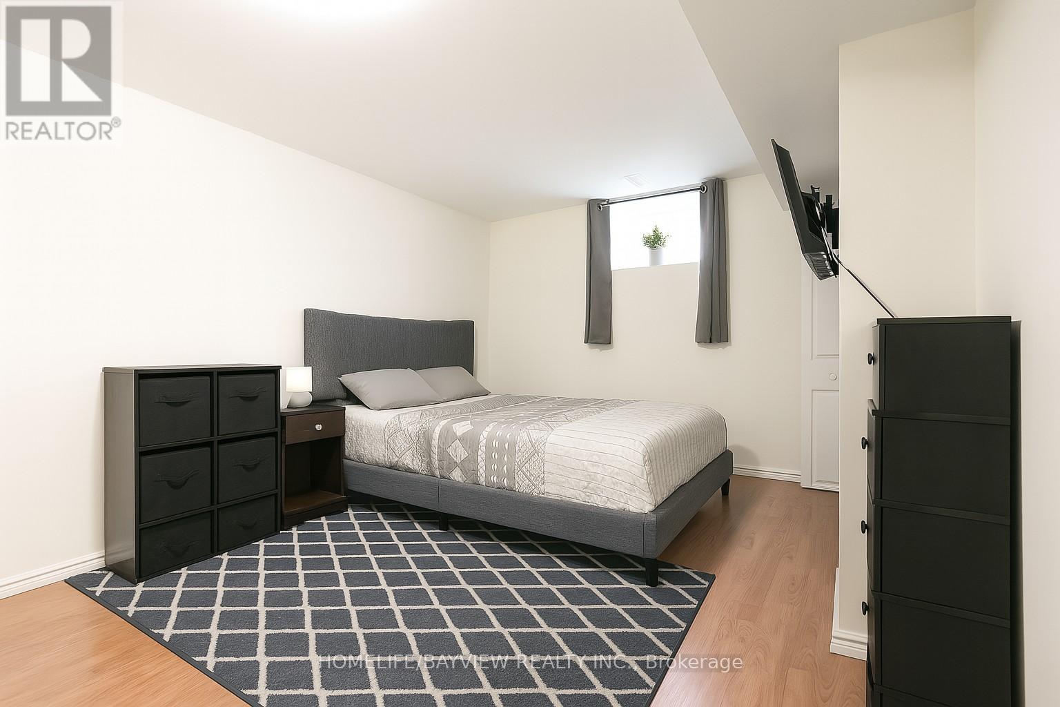 Lower - 128 Cathcart Street, Hamilton, Ontario  L8L 5A2 - Photo 6 - X13066696