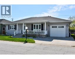 5600 BLACKWELL Sideroad Unit# 410, Sarnia, Ontario