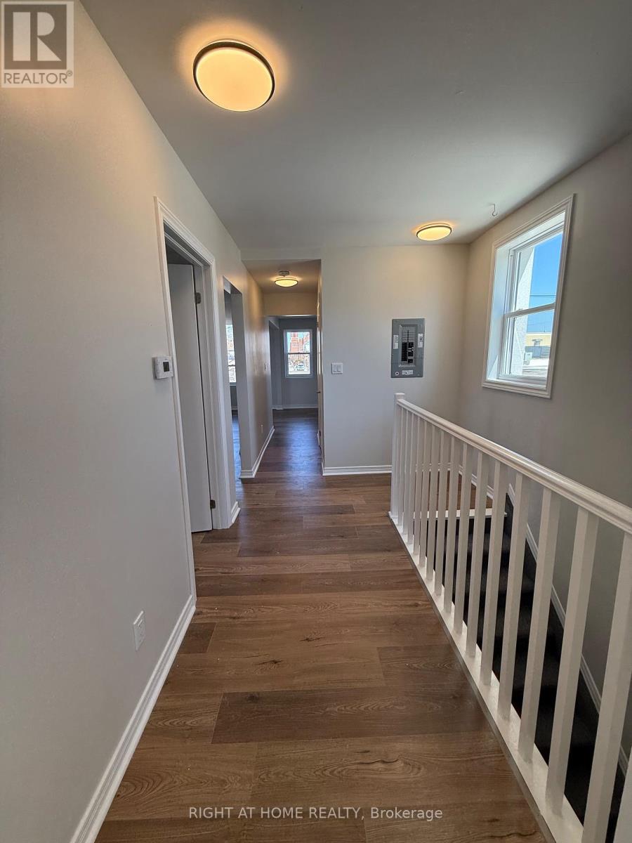 28 West Street N, Orillia, Ontario  L3V 5B8 - Photo 12 - S13140550