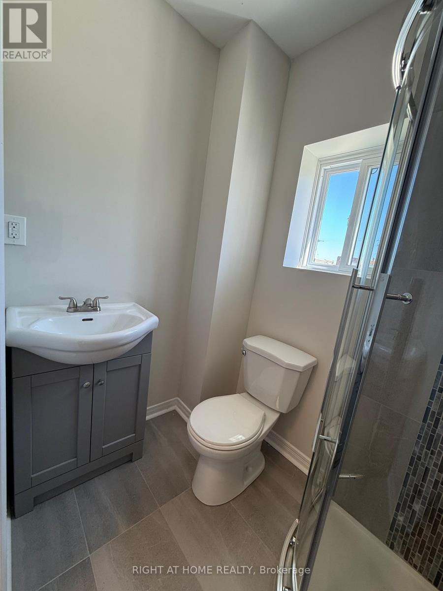 28 West Street N, Orillia, Ontario  L3V 5B8 - Photo 16 - S13140550