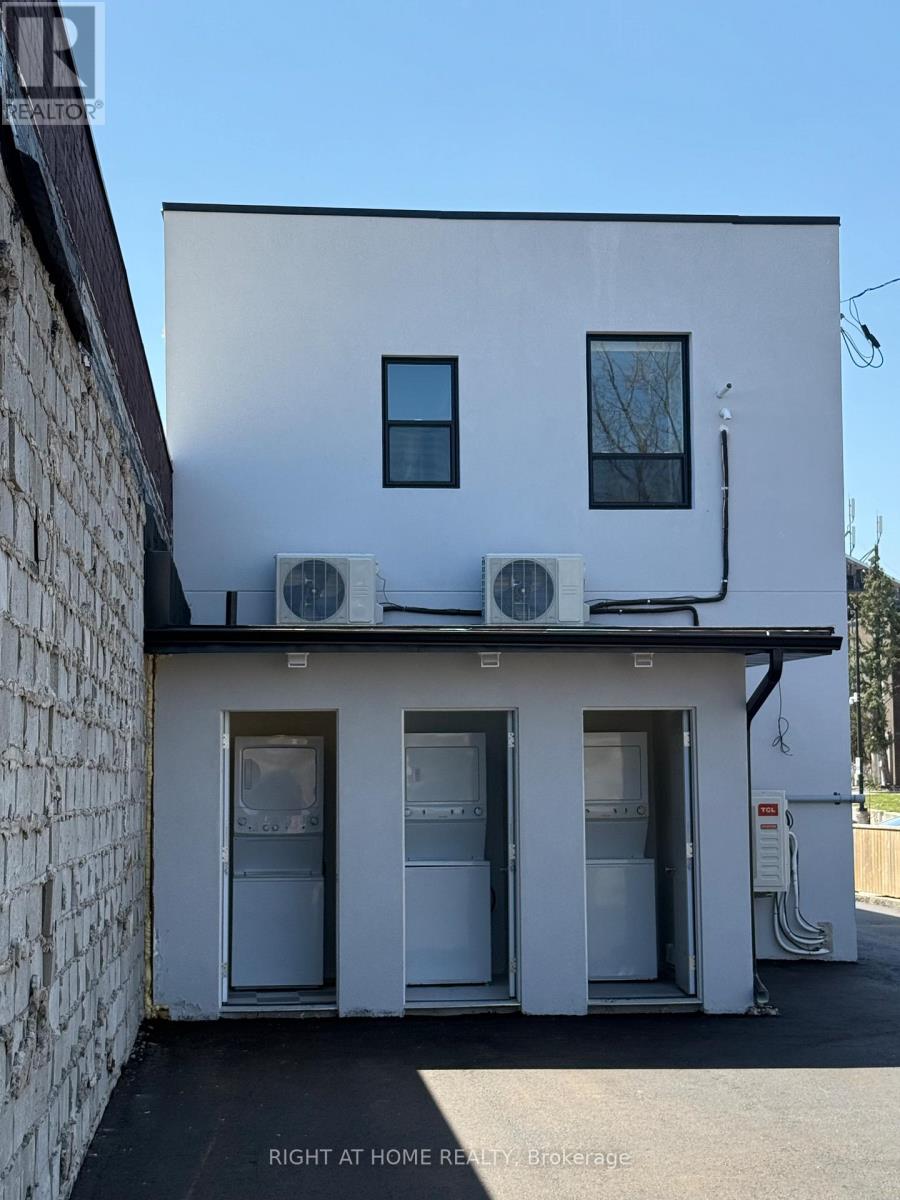 28 West Street N, Orillia, Ontario  L3V 5B8 - Photo 8 - S13140550