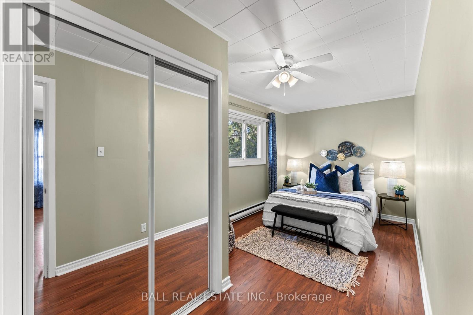 11 Lakeview Crescent, Kawartha Lakes, Ontario  K0M 1A0 - Photo 13 - X12982158