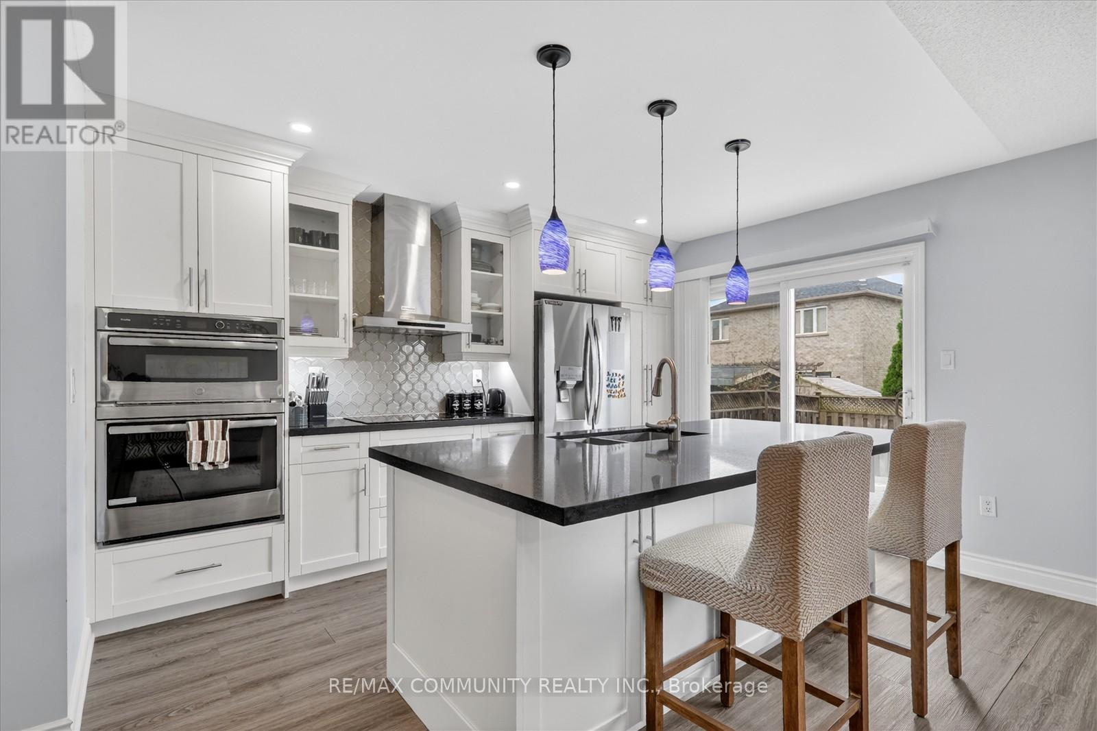 924 Zelinsky Crescent, Milton, Ontario L9T 0L5 - Photo 11 - W13140538