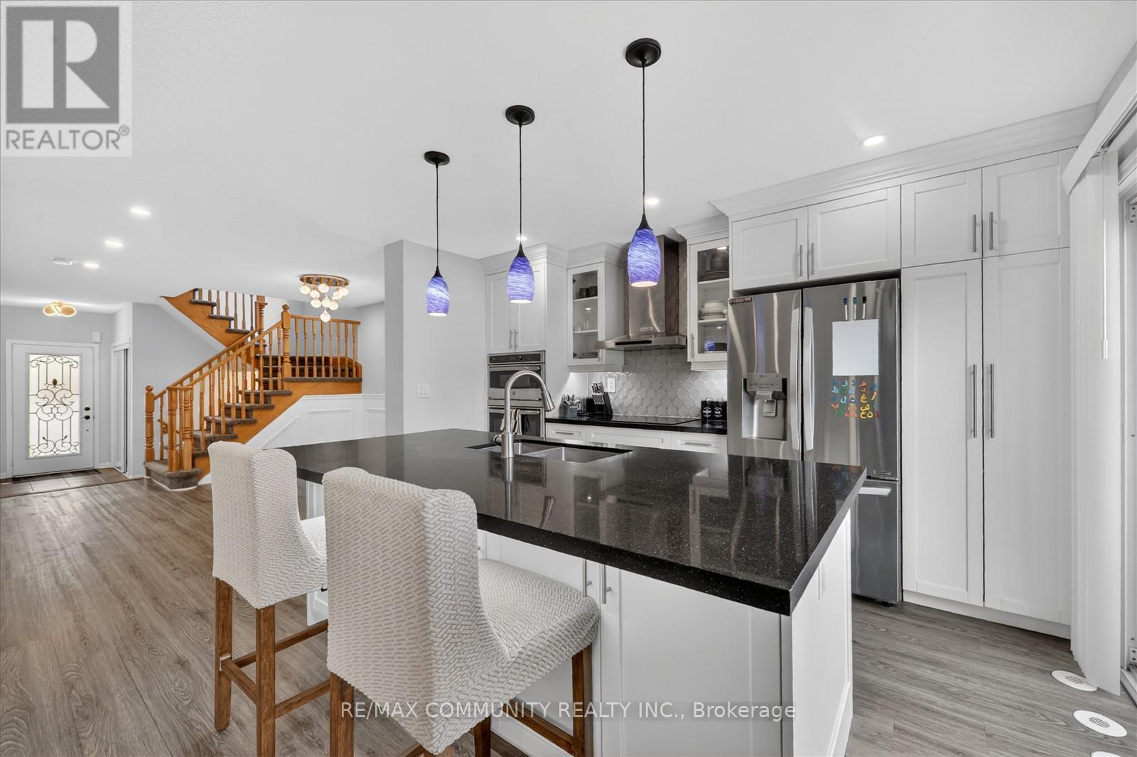 924 Zelinsky Crescent, Milton, Ontario L9T 0L5 - Photo 12 - W13140538