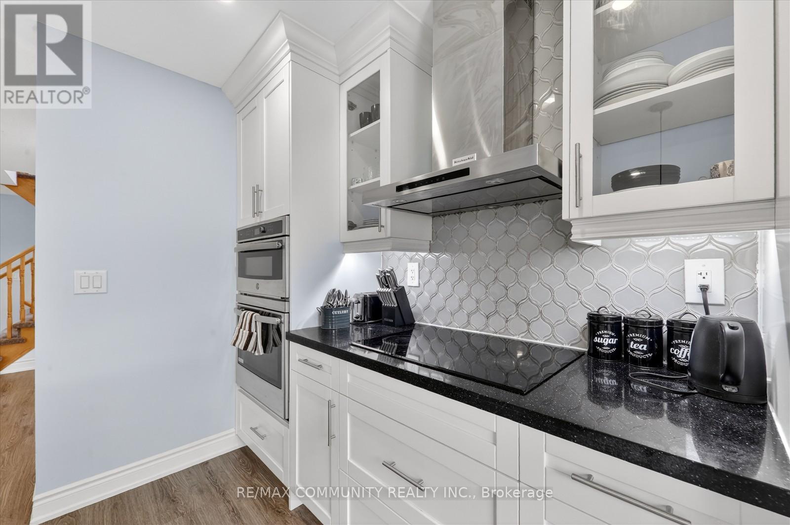 924 Zelinsky Crescent, Milton, Ontario L9T 0L5 - Photo 13 - W13140538