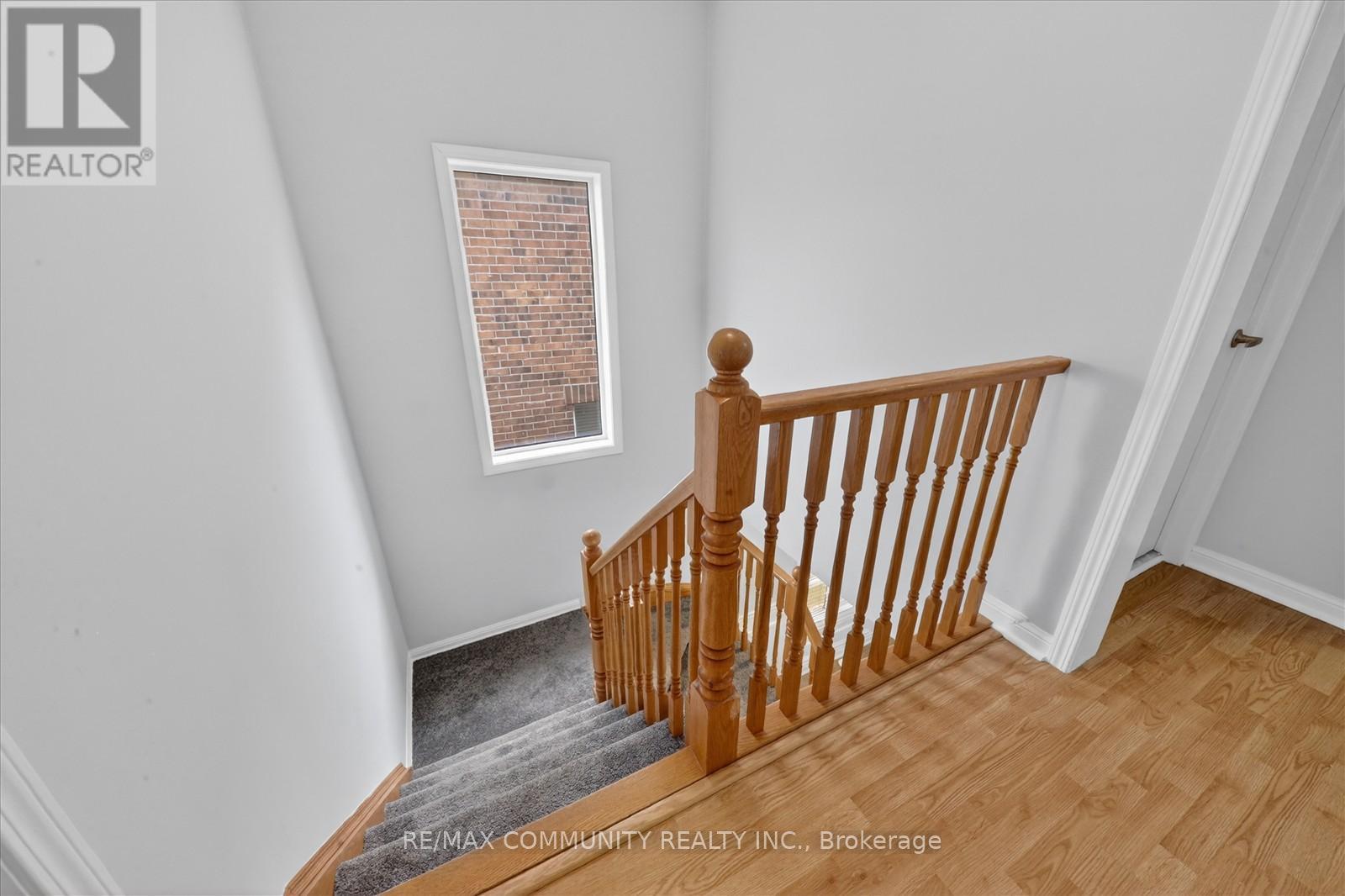 924 Zelinsky Crescent, Milton, Ontario L9T 0L5 - Photo 18 - W13140538
