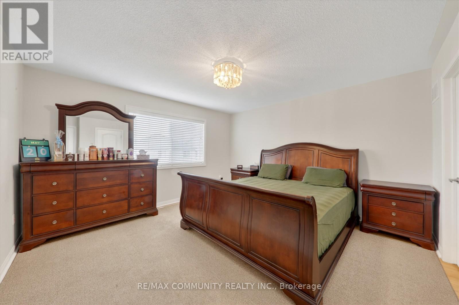 924 Zelinsky Crescent, Milton, Ontario L9T 0L5 - Photo 19 - W13140538
