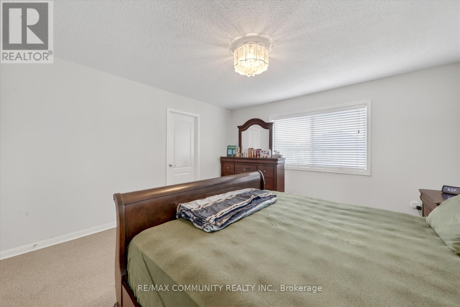 924 Zelinsky Crescent, Milton, Ontario L9T 0L5 - Photo 20 - W13140538