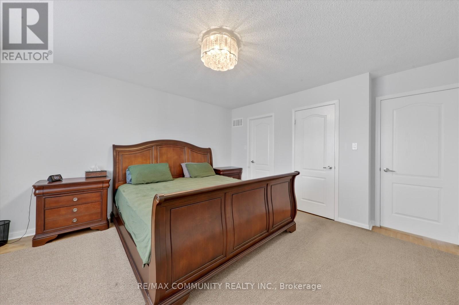 924 Zelinsky Crescent, Milton, Ontario L9T 0L5 - Photo 21 - W13140538
