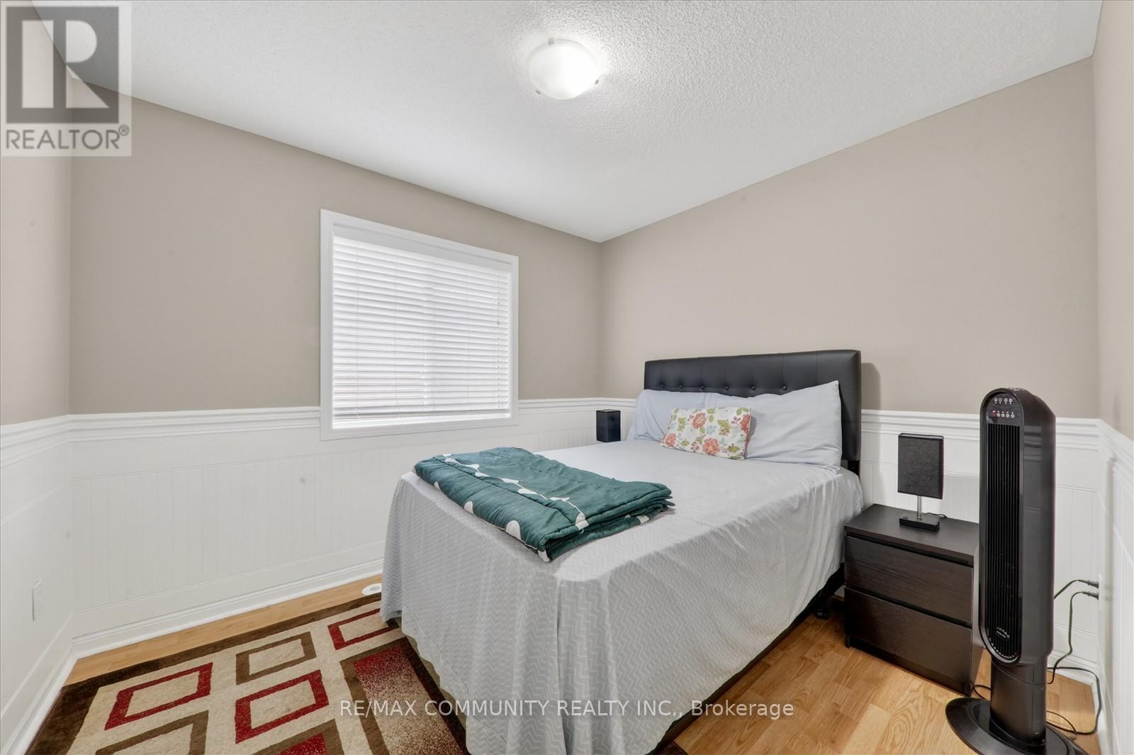 924 Zelinsky Crescent, Milton, Ontario L9T 0L5 - Photo 24 - W13140538