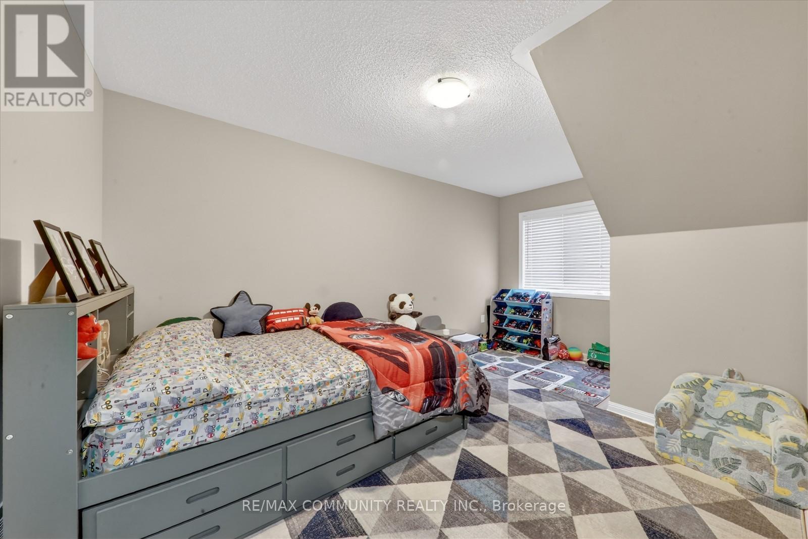 924 Zelinsky Crescent, Milton, Ontario L9T 0L5 - Photo 26 - W13140538