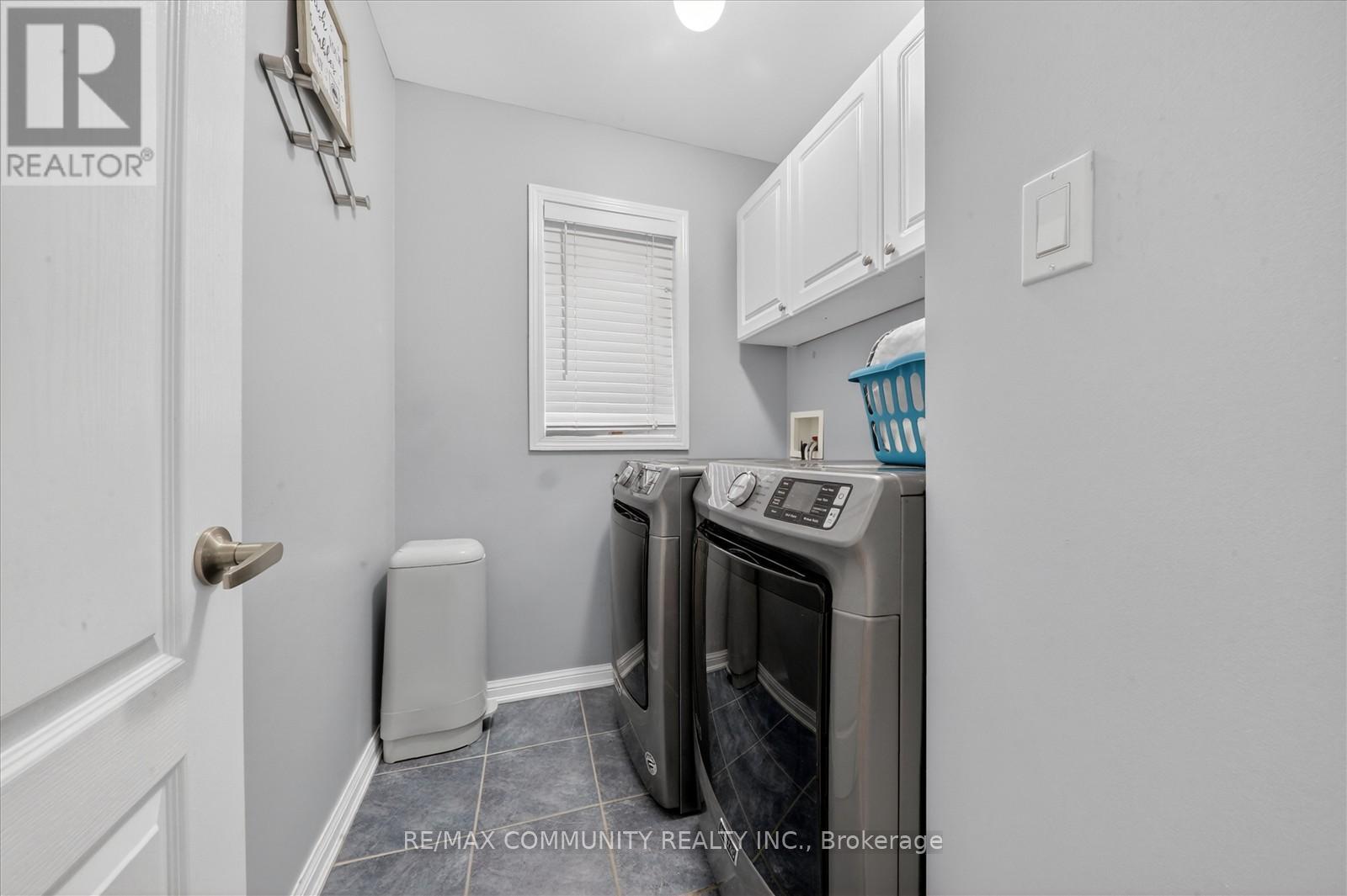 924 Zelinsky Crescent, Milton, Ontario L9T 0L5 - Photo 28 - W13140538