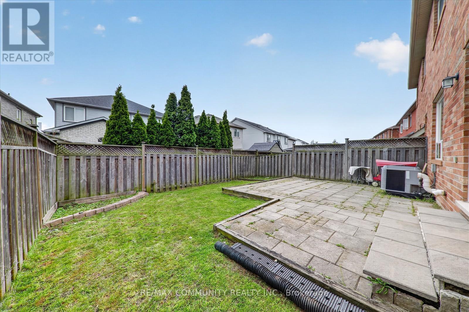 924 Zelinsky Crescent, Milton, Ontario L9T 0L5 - Photo 39 - W13140538