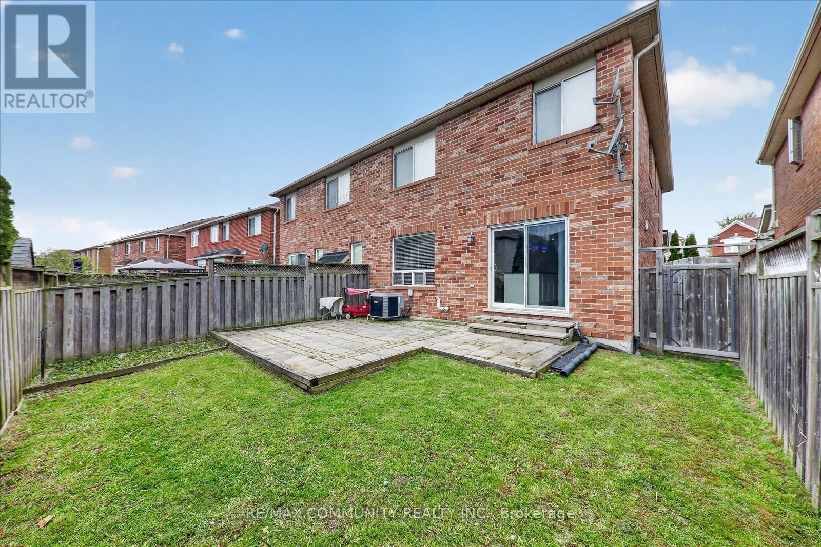 924 Zelinsky Crescent, Milton, Ontario L9T 0L5 - Photo 40 - W13140538