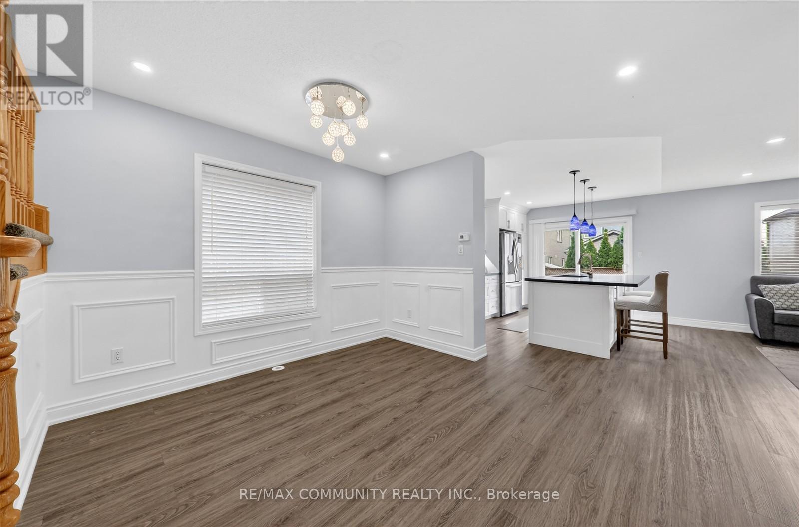 924 Zelinsky Crescent, Milton, Ontario L9T 0L5 - Photo 7 - W13140538
