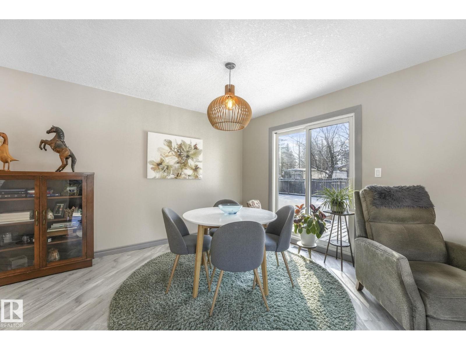 4835 60 St, Rural Lac Ste. Anne County, Alberta  T0E 0A0 - Photo 17 - E4487203