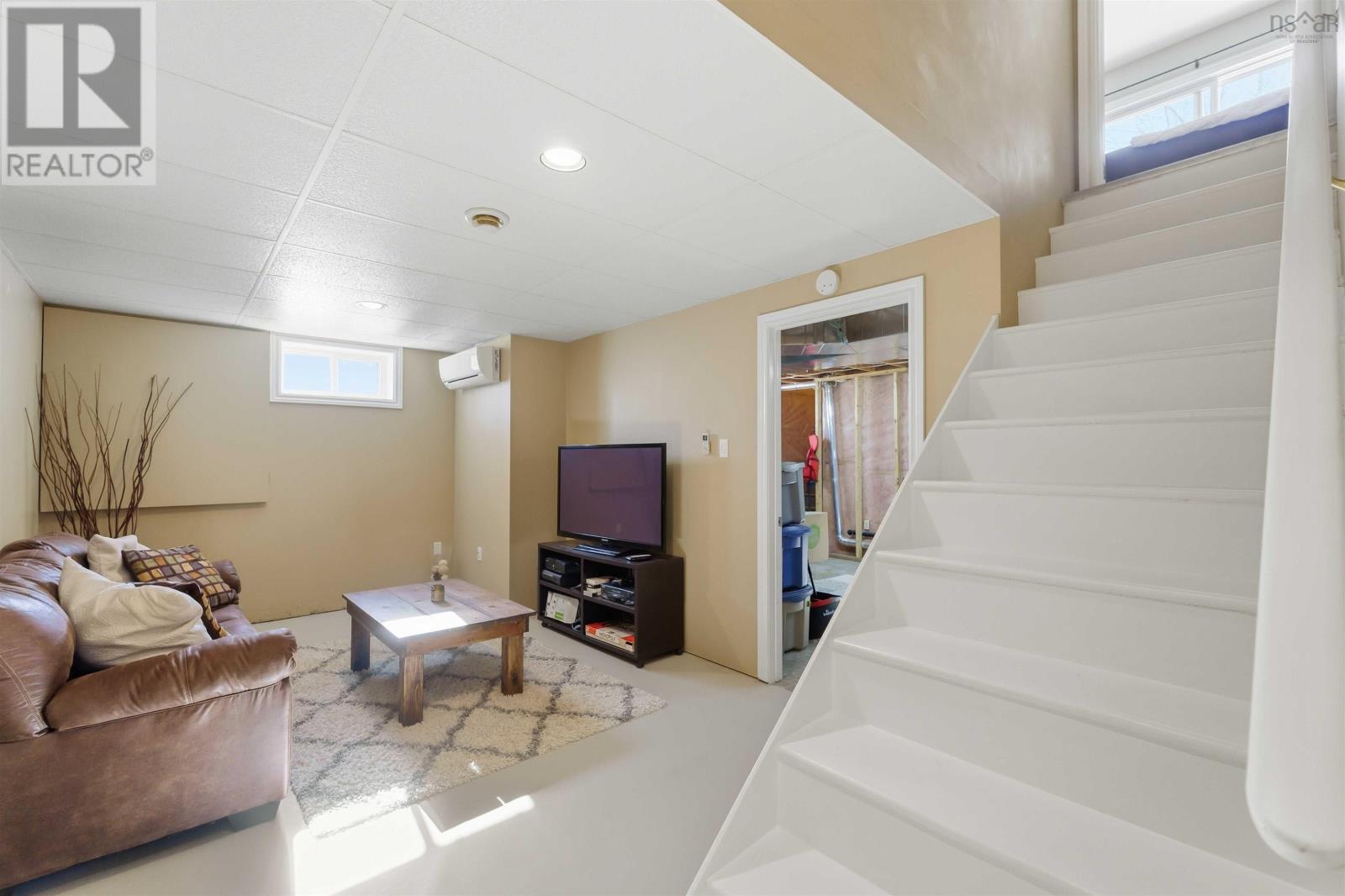 372 Park Street, Kentville, Nova Scotia  B4N 1M9 - Photo 38 - 202609878