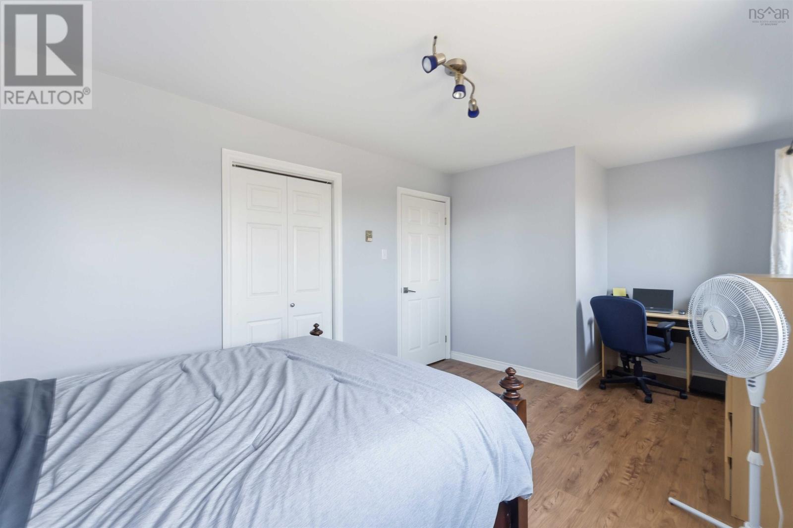372 Park Street, Kentville, Nova Scotia  B4N 1M9 - Photo 31 - 202609878