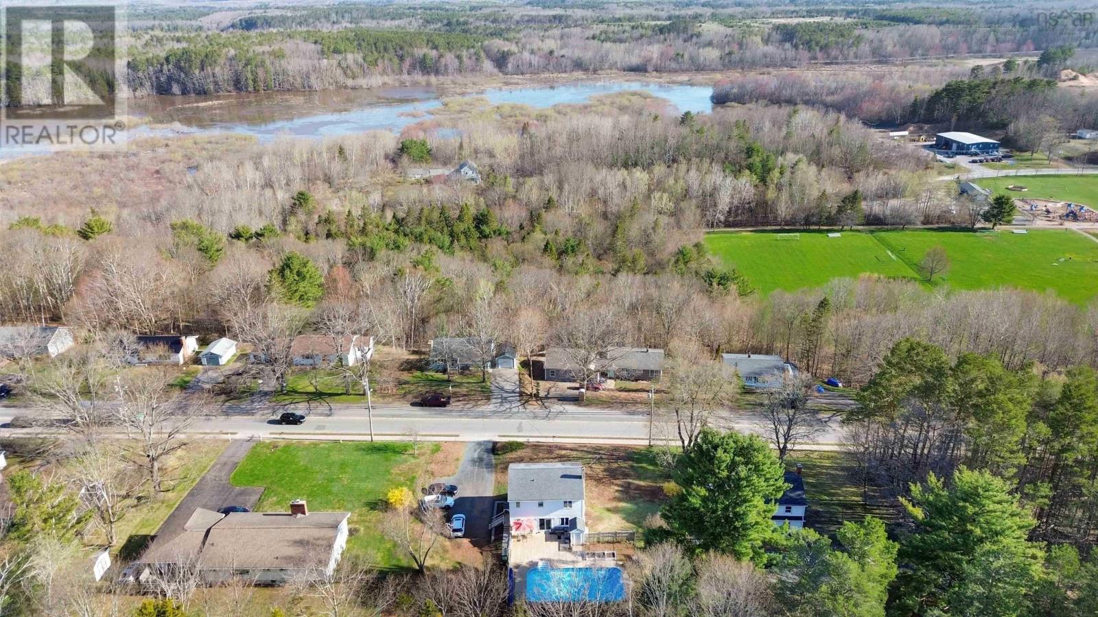 372 Park Street, Kentville, Nova Scotia  B4N 1M9 - Photo 49 - 202609878