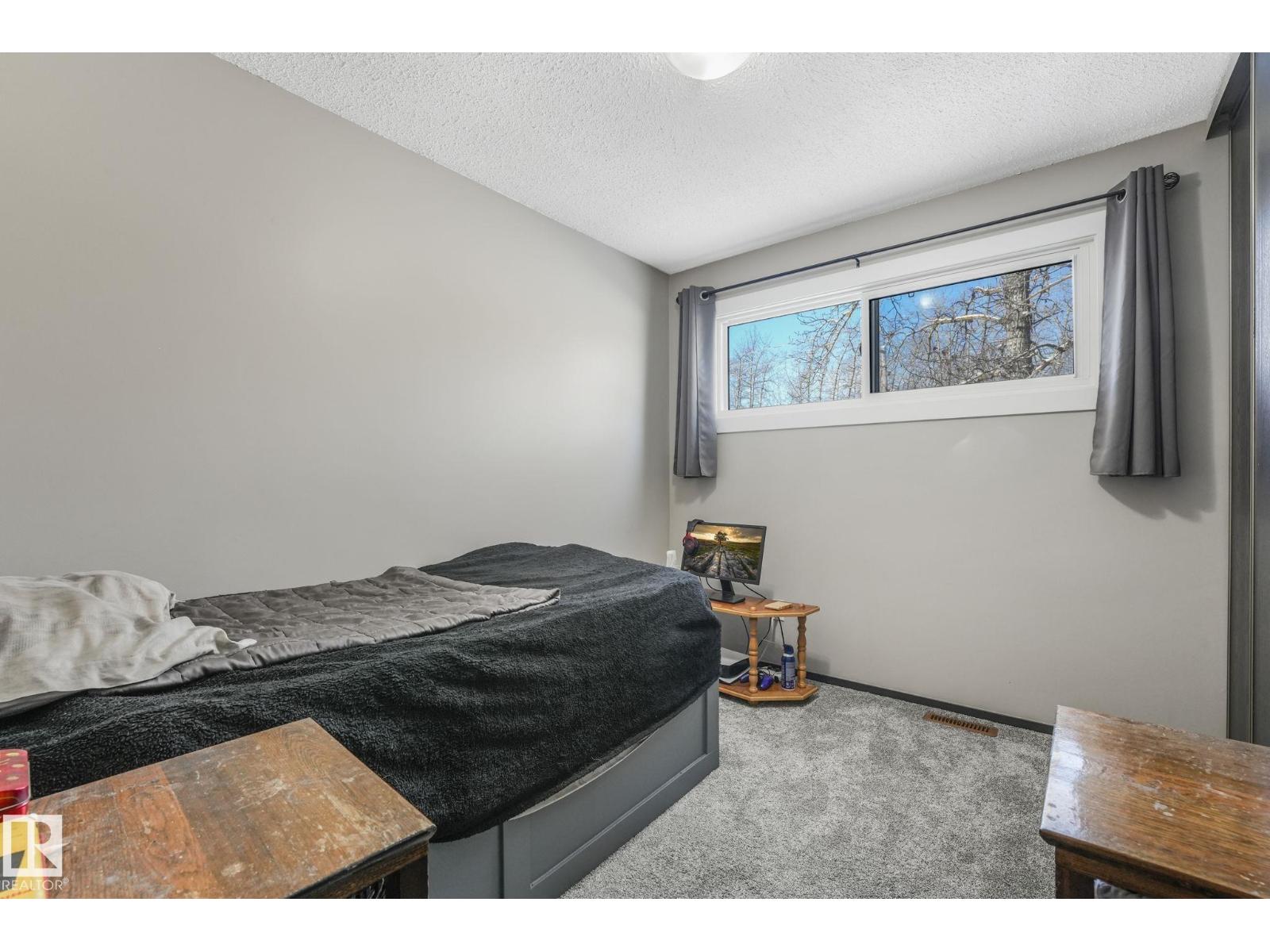 4835 60 St, Rural Lac Ste. Anne County, Alberta  T0E 0A0 - Photo 28 - E4487203