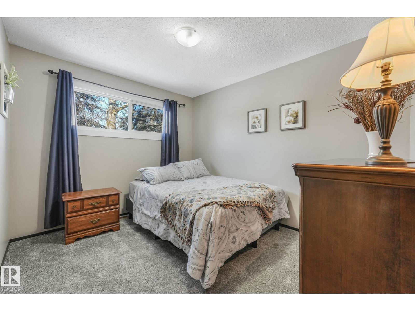 4835 60 St, Rural Lac Ste. Anne County, Alberta  T0E 0A0 - Photo 30 - E4487203
