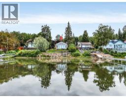 118 Crystal Springs Drive, Village at Pigeon Lake, Alberta