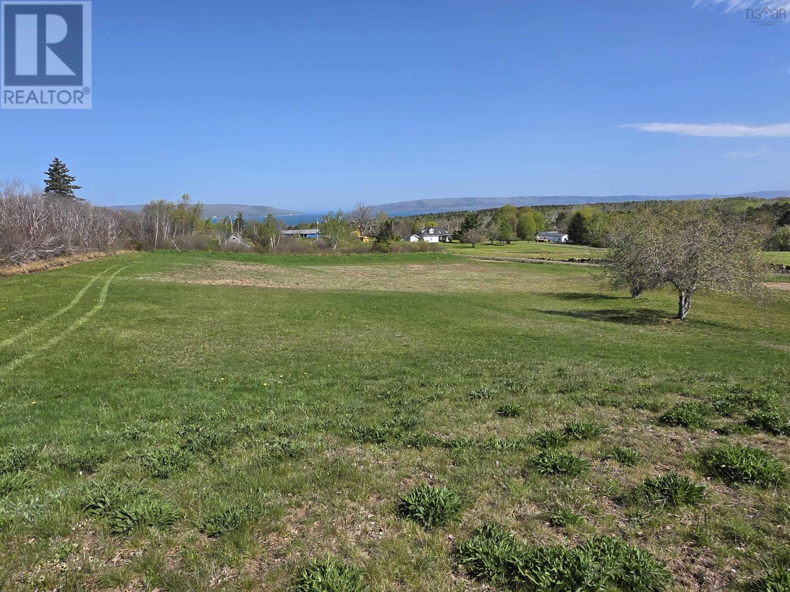 Lot 3 & 4 West Old Post Road, Smiths Cove, Nova Scotia  B0V 1A0 - Photo 24 - 202611182