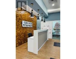 89-90 - 3465 PLATINUM DRIVE, Mississauga, Ontario