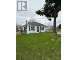 43 VICTORIA STREET, Marmora and Lake, Ontario