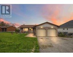 36 HELEN DRIVE, Kawartha Lakes, Ontario