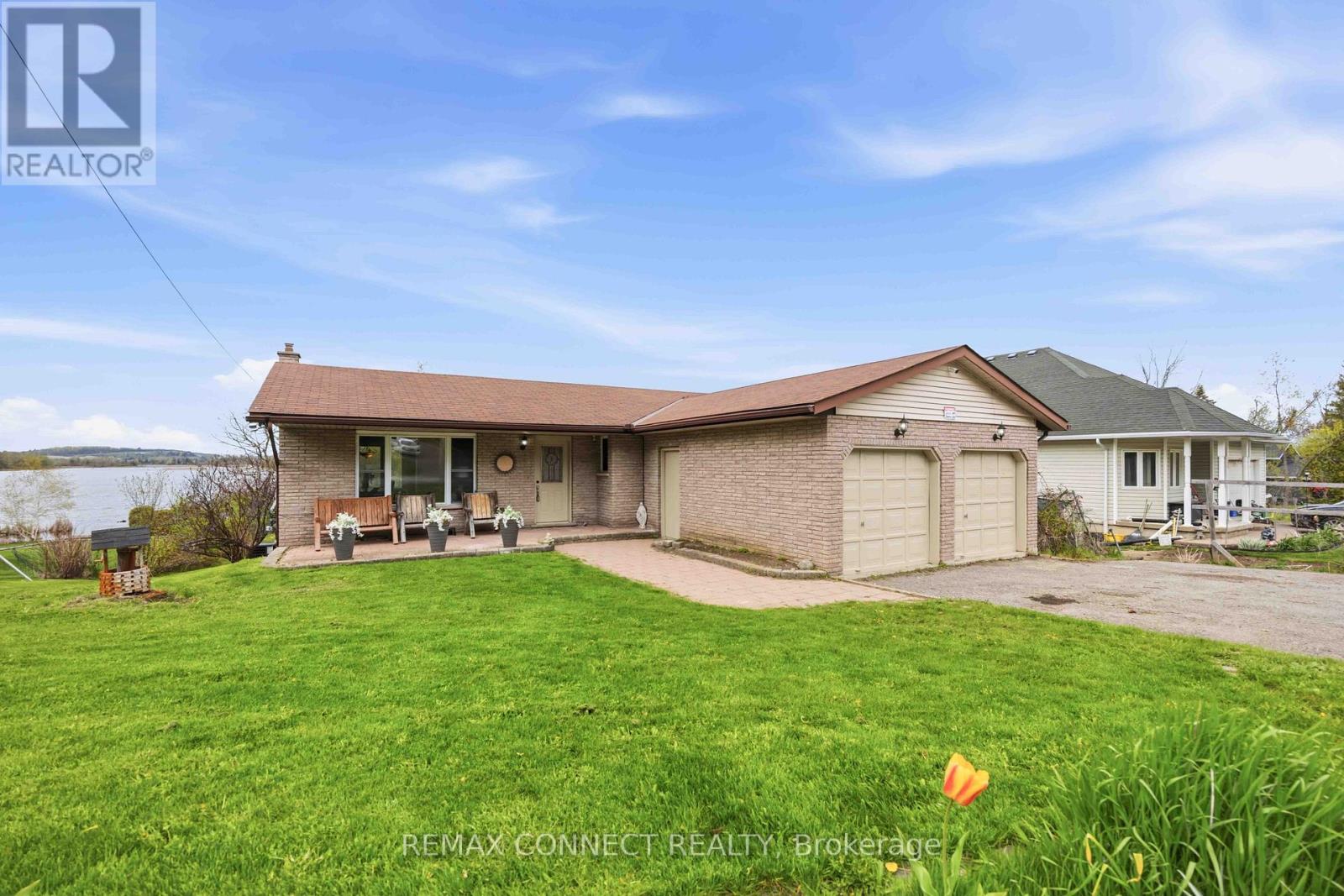 36 Helen Drive, Kawartha Lakes, Ontario  K0L 2W0 - Photo 2 - X13130158