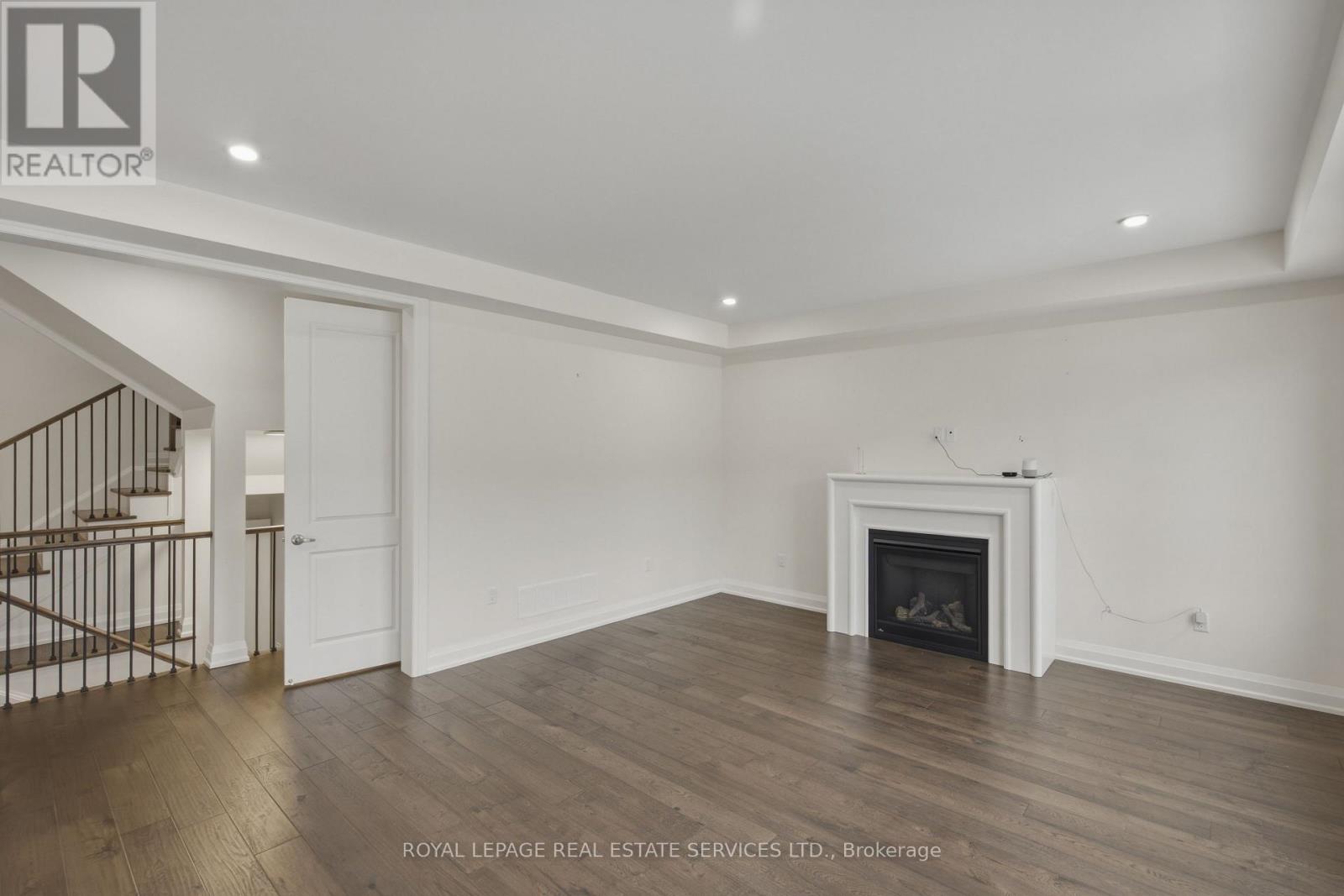 197 Whittington Drive, Hamilton, Ontario  L9K 0H6 - Photo 10 - X13140540