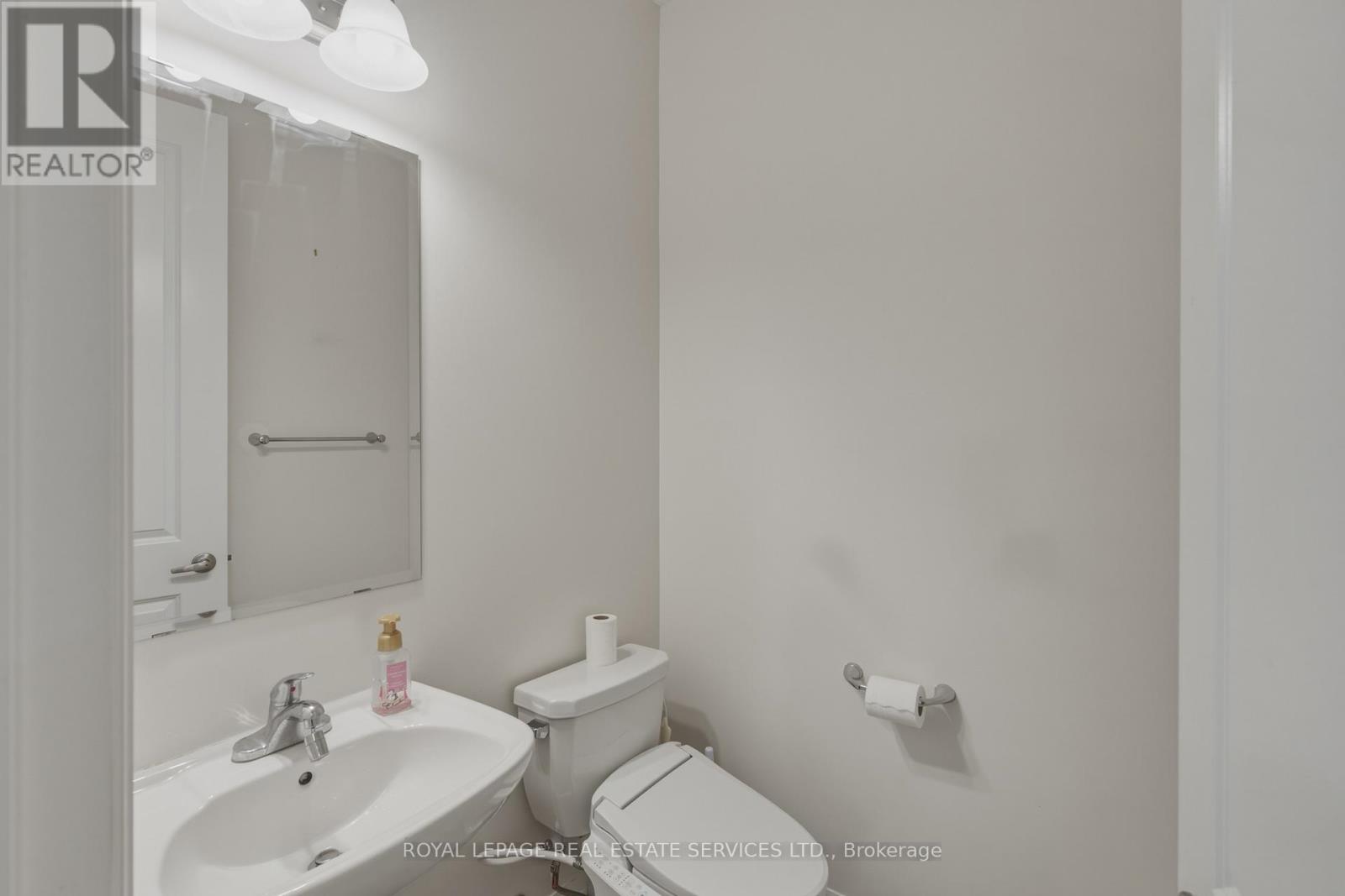 197 Whittington Drive, Hamilton, Ontario  L9K 0H6 - Photo 12 - X13140540