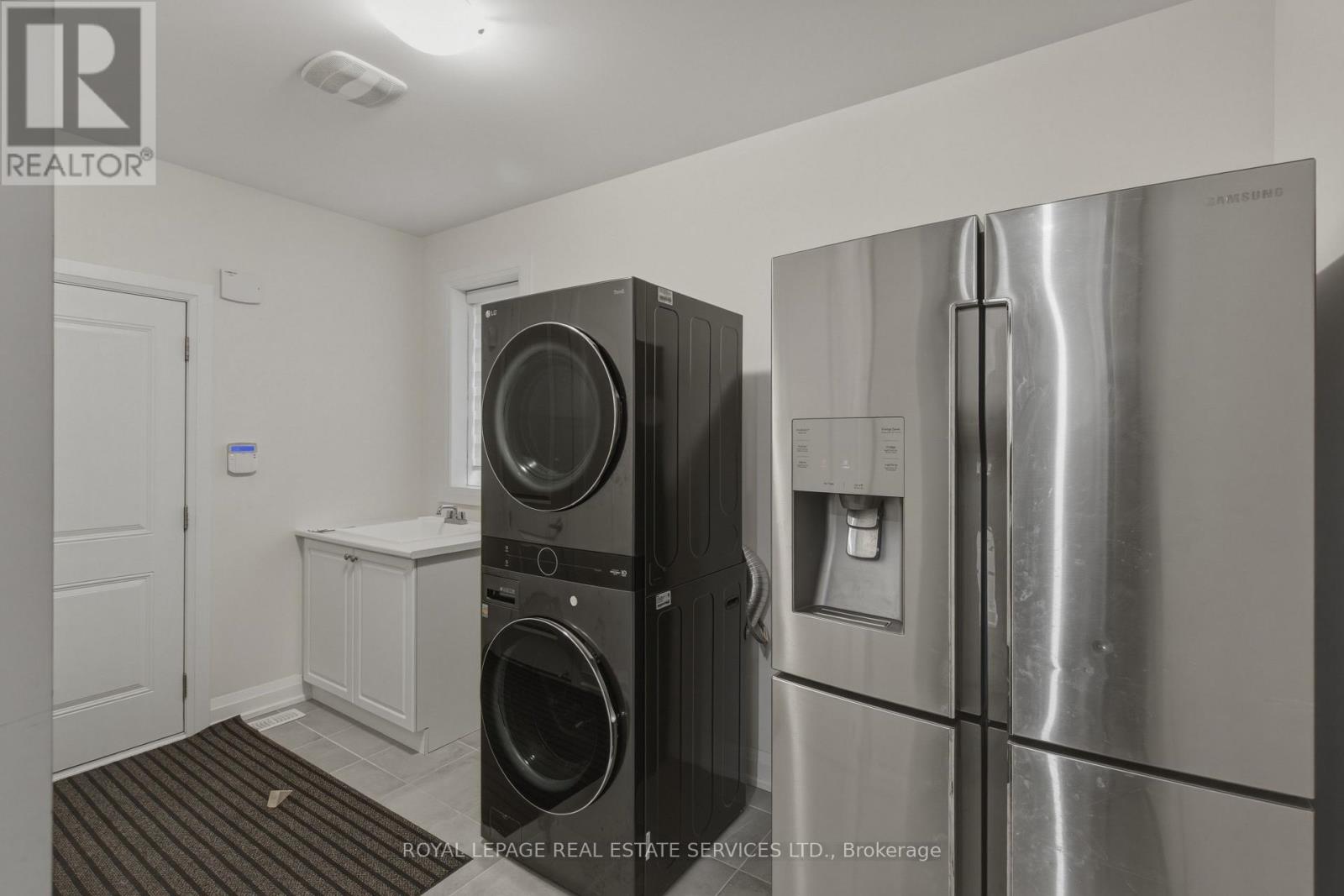 197 Whittington Drive, Hamilton, Ontario  L9K 0H6 - Photo 13 - X13140540