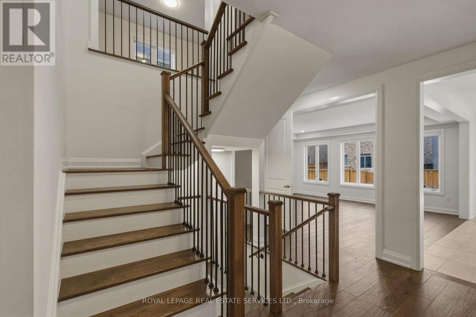 197 Whittington Drive, Hamilton, Ontario  L9K 0H6 - Photo 14 - X13140540
