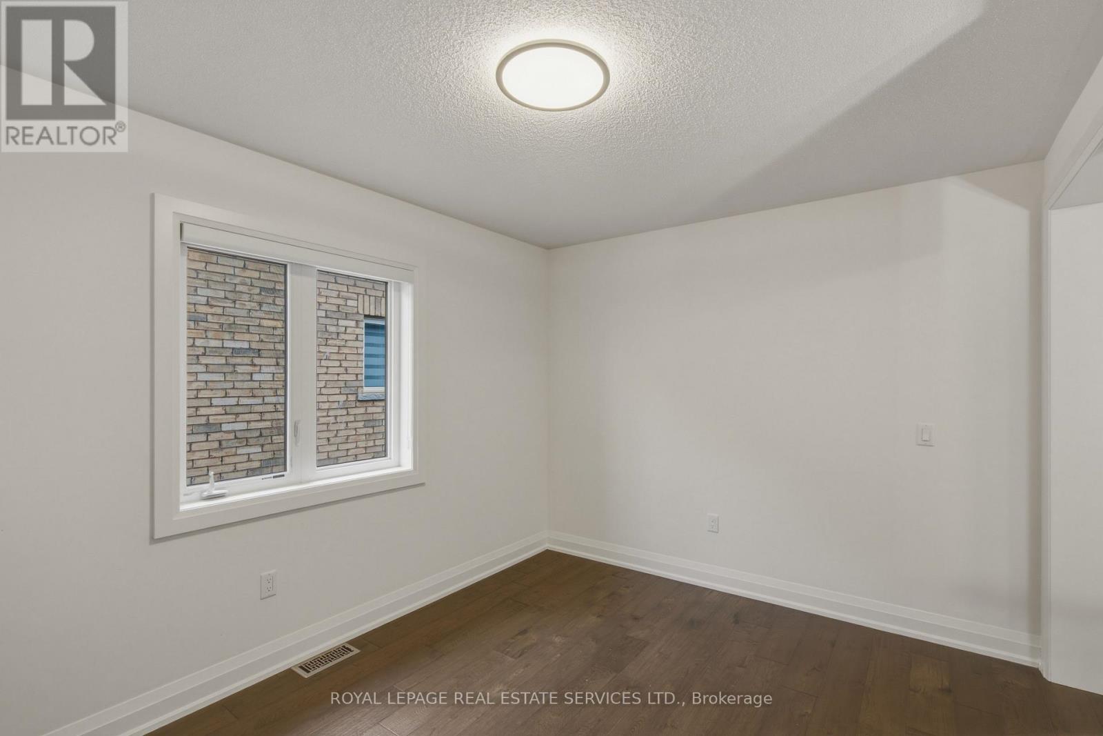 197 Whittington Drive, Hamilton, Ontario  L9K 0H6 - Photo 15 - X13140540