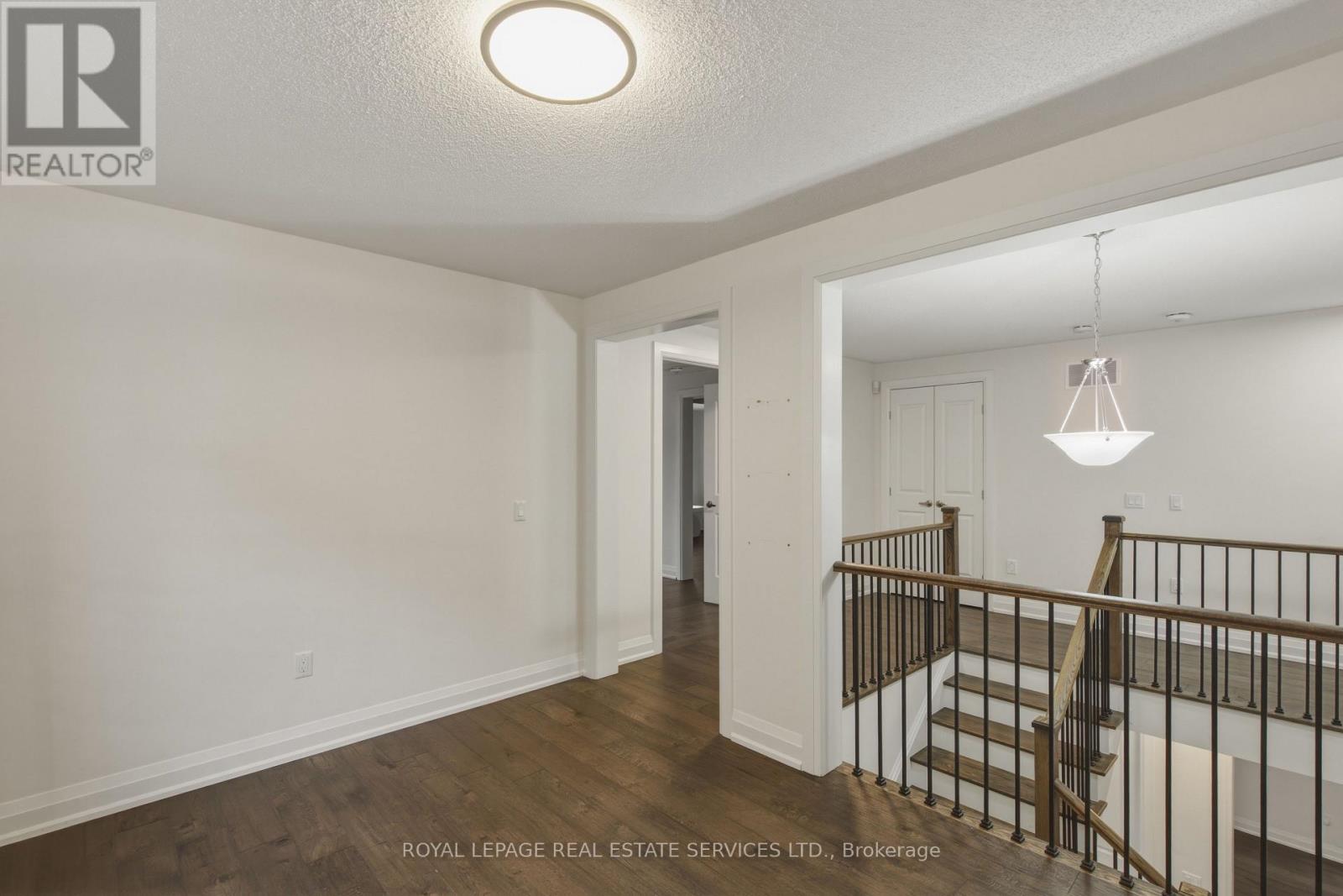 197 Whittington Drive, Hamilton, Ontario  L9K 0H6 - Photo 16 - X13140540