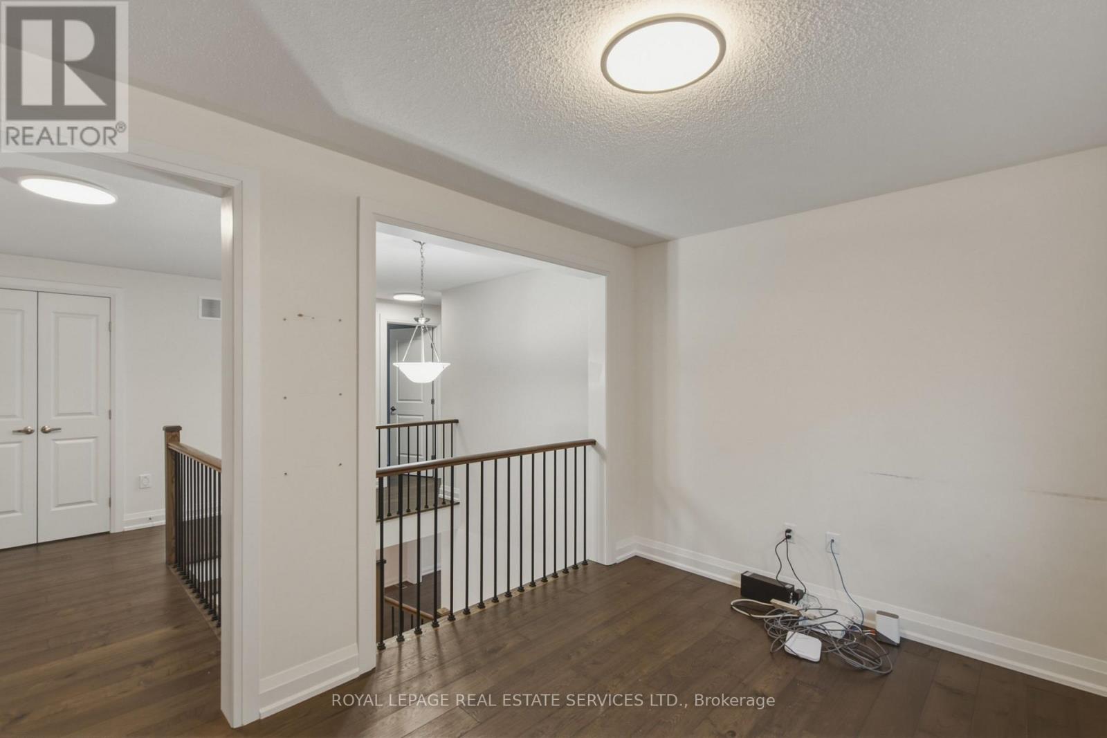 197 Whittington Drive, Hamilton, Ontario  L9K 0H6 - Photo 17 - X13140540